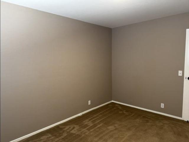 Room for rent in San Rafael, California