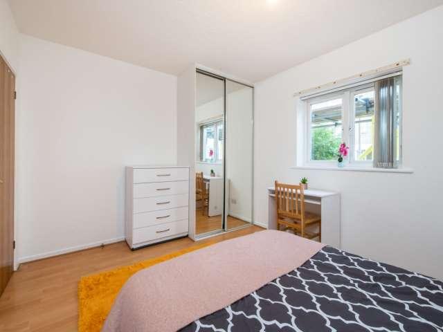 Room for rent in London Borough of Lewisham, Greater London