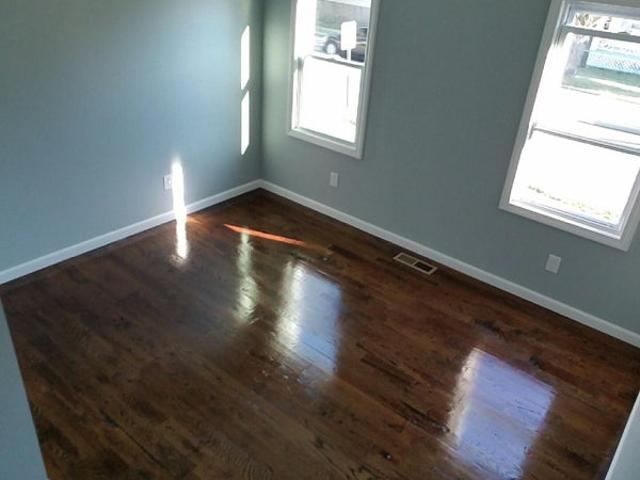 Room for rent in Stratford, Connecticut