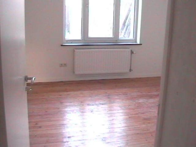Kamer location à Etterbeek, Bruxelles