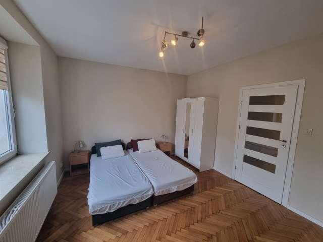 Room do wynajęcia w Lublin