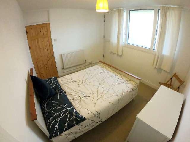Room for rent in Brixton, Greater London