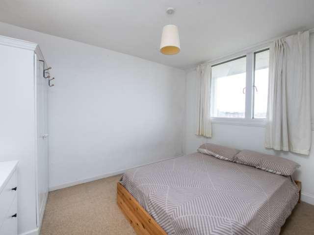 Room for rent in Brixton, Greater London