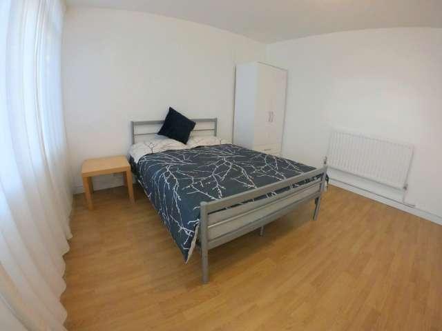 Room for rent in Brixton, Greater London