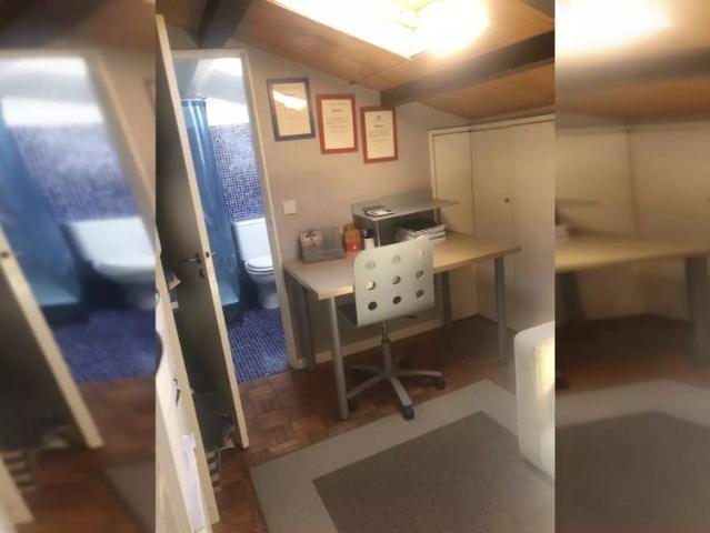 Quarto alugar em Porto, Cedofeita