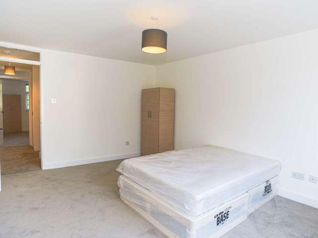 Room for rent in Battersea, Greater London