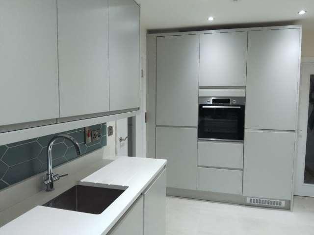Room to rent in Blackrock