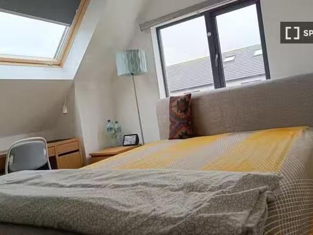 House to rent in Tallaght, North Tipperary