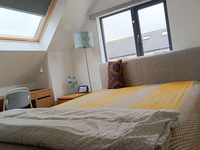 Room to rent in Tallaght, North Tipperary