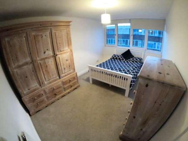 Room for rent in Islington, Greater London