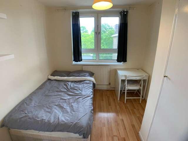 Room for rent in Bethnal Green, Greater London