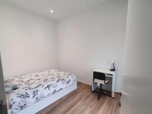 Kamer location à Brussel, Bruxelles