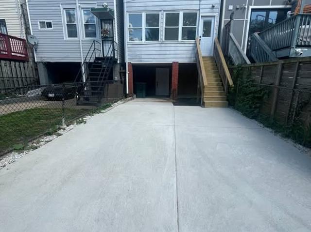 Room for rent in Washington, Washington DC
