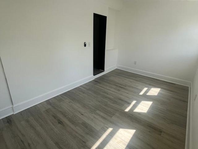 Room for rent in Washington, Washington DC