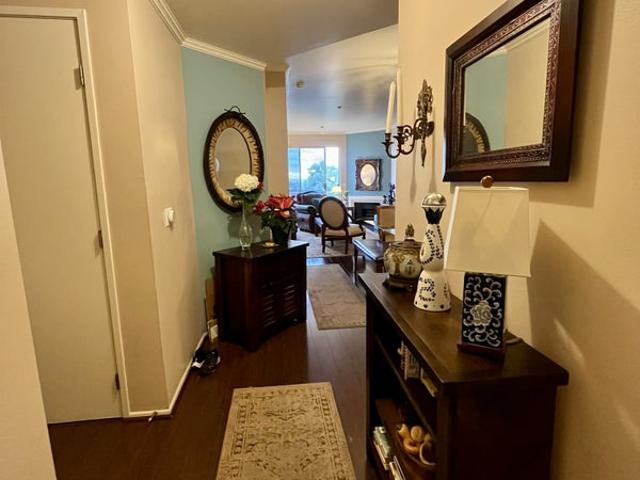 Room for rent in Canoga Park, California