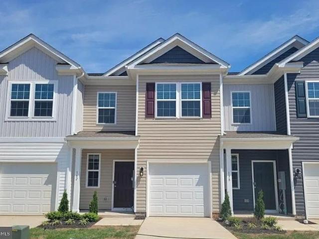 Room for rent in Virginia
