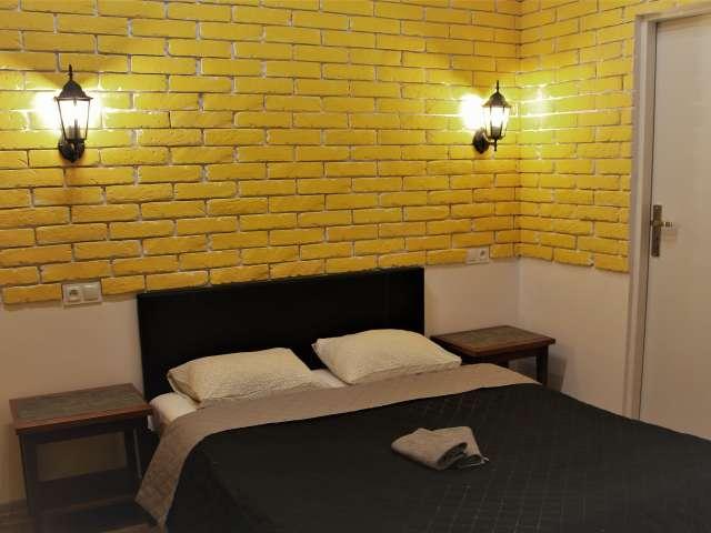 Room do wynajęcia w Kraków Room do wynajęcia w Kraków