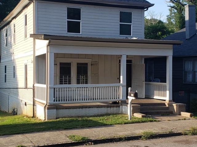 Room for rent in Atlanta, Georgia