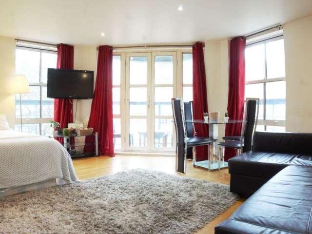 Room for rent in City of Westminster, Greater London