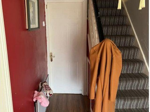 Room to rent in Clondalkin, North Tipperary