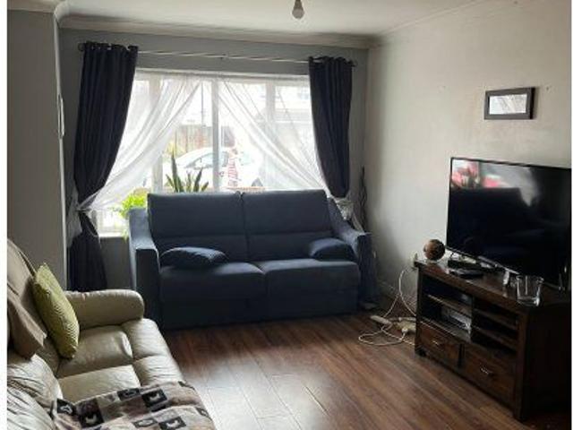 Room to rent in Clondalkin, North Tipperary