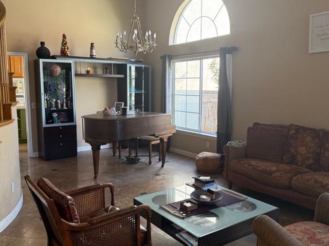 Room for rent in Newbury Park, California
