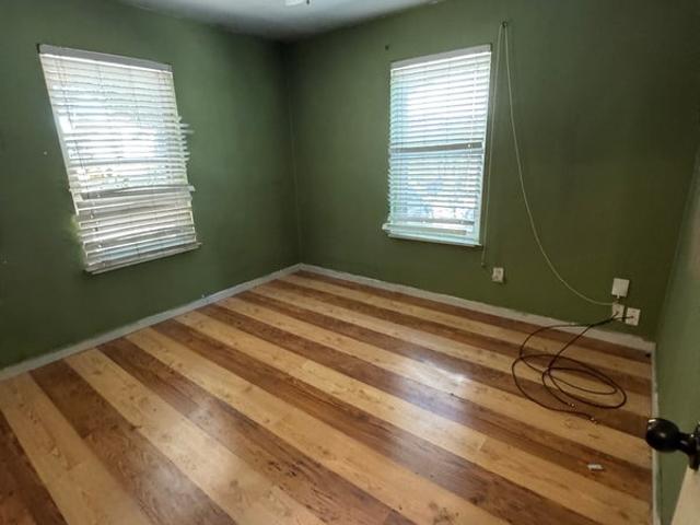Room for rent in Sacramento, California
