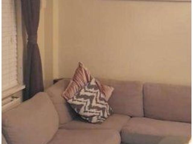 Room to rent in Tallaght, North Tipperary