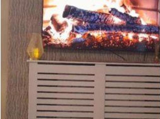 Room to rent in Kiltipper, Tallaght