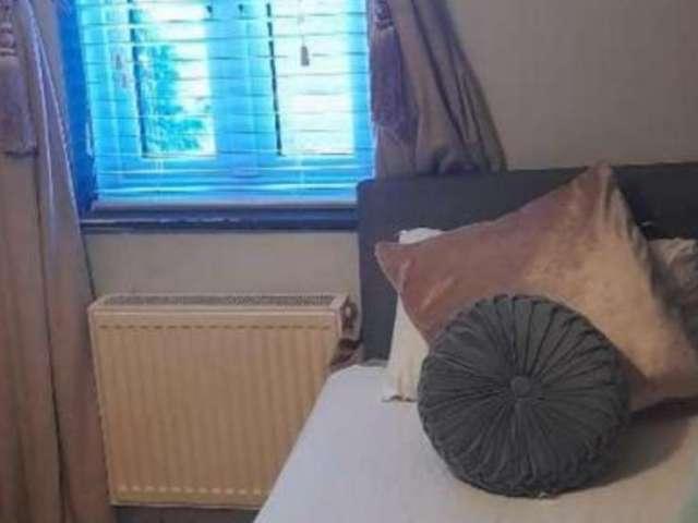 Room to rent in Tallaght, North Tipperary
