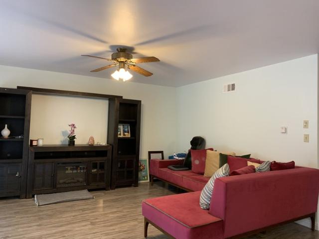 Room for rent in Jacumba, California