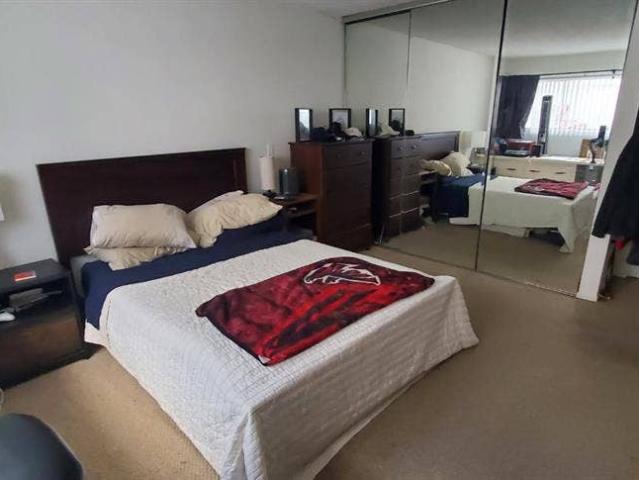Room for rent in Hermosa Beach, California