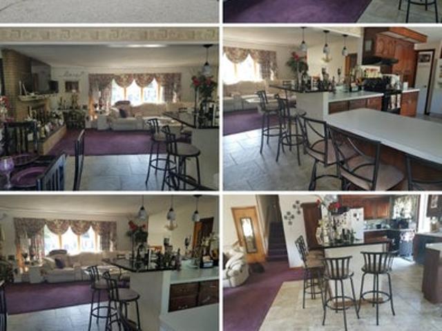 Room for rent in Woburn, Massachusetts