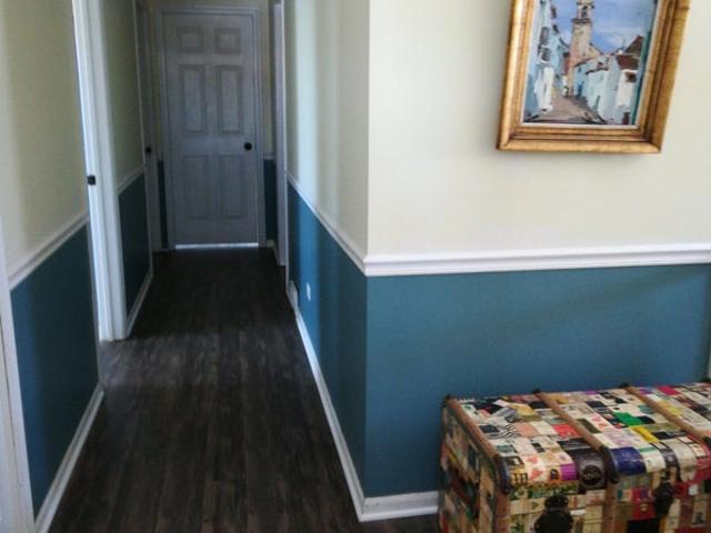 Room for rent in Arlington Heights, Illinois
