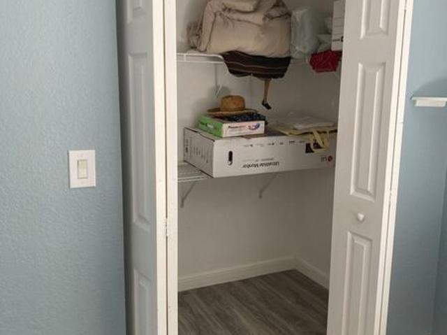 Room for rent in Miami, Florida