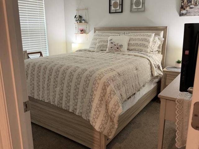 Room for rent in Port Wentworth, Georgia