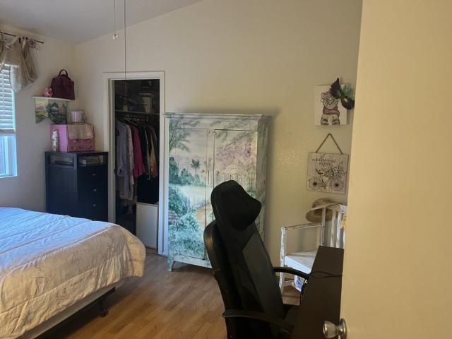 Room for rent in Chandler, Arizona