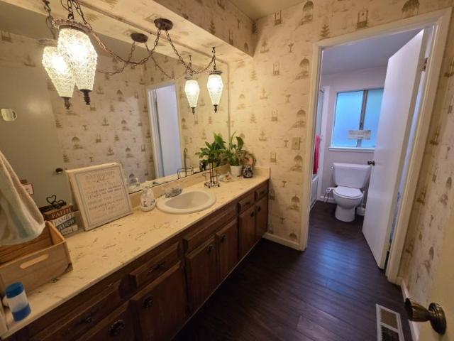 Room for rent in Concord, California