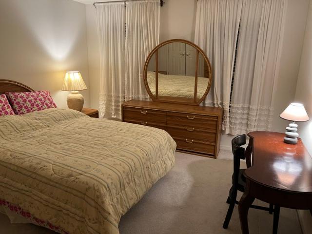 Room for rent in Glen Burnie, Maryland