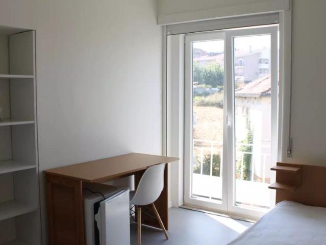 Quarto alugar em Coimbra (Sé Nova, Santa Cruz, Almedina e São Bartolomeu), Coimbra