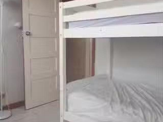 House for rent in London Borough of Croydon, Isle Of Man