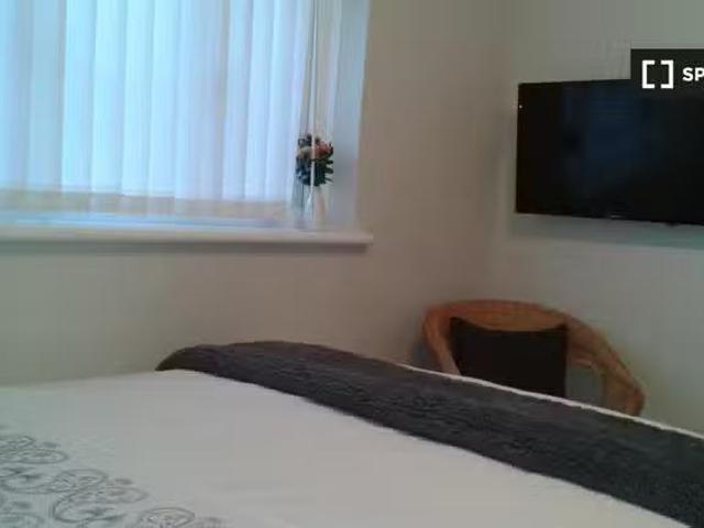 House for rent in London Borough of Croydon, Isle Of Man