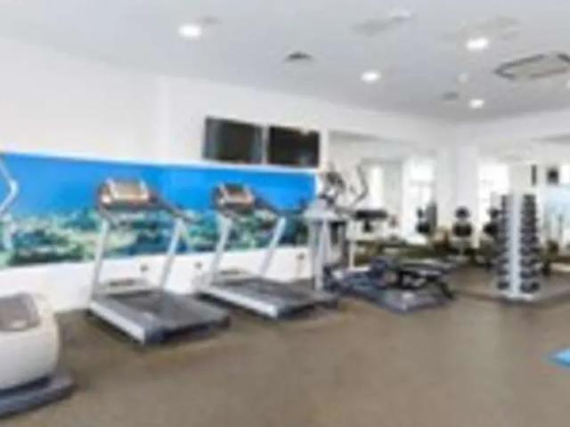 Apartment to rent in Dublin
