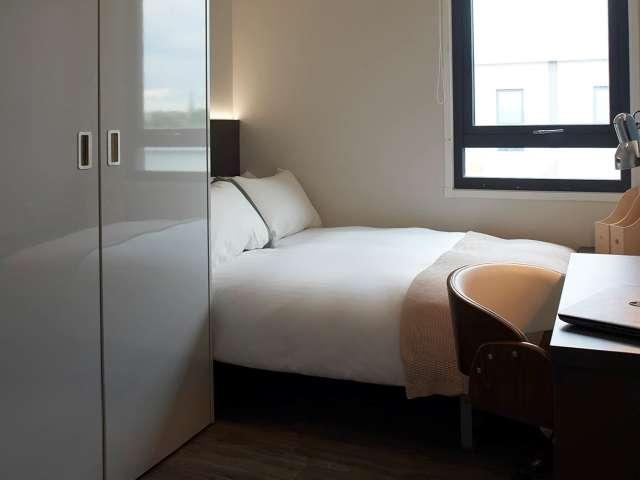 Room for rent in Holloway, Lower Holloway