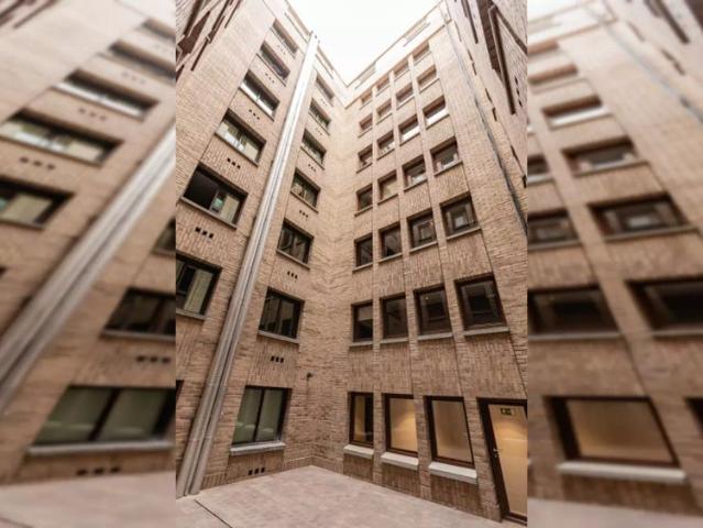 Apartamento en alquiler en Segundo Ensanche, Iruñerria