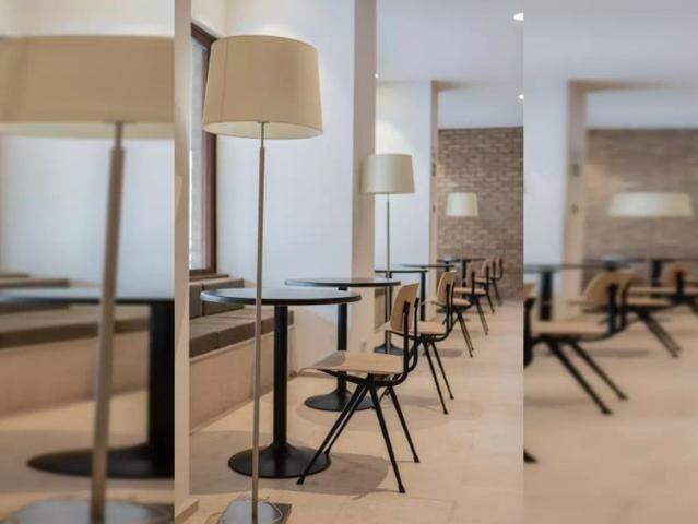 Apartamento en alquiler en Segundo Ensanche, Iruñerria