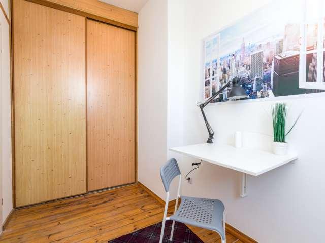 Pokój do wynajęcia w Wilda, Poznań