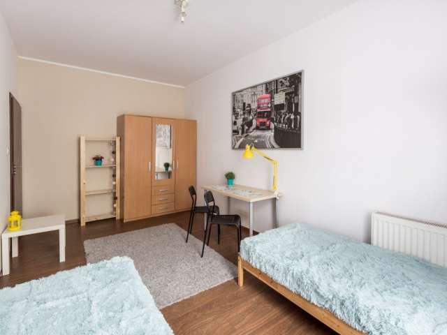 Pokój do wynajęcia w Poznań, Wielkopolskie