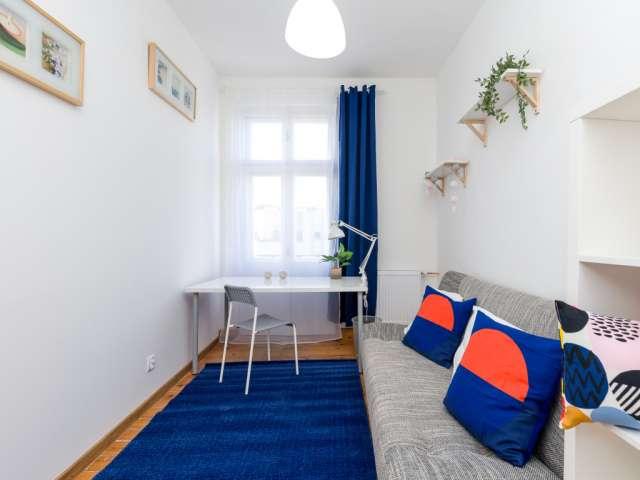 Pokój do wynajęcia w Poznań, Wielkopolskie