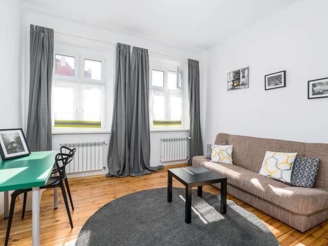 Pokój do wynajęcia w Poznań, Wielkopolskie